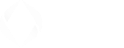 ENS