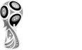 Fifa World Cup - Russia 2018